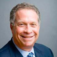 strategies jerry harnik