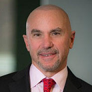 strategies josh becker