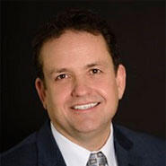 strategies lyle domenitz